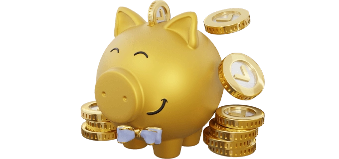 Vavada Casino Polska na Twoim smartfonie
