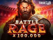 Battle Rage